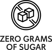 zero_grams_of_sugar
