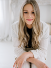 Madison Freeman