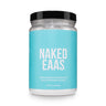 eaas supplements unflavored amino acids powder