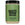 four seed protein powder