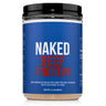 Beef Protein Powder | Naked Beef Protein - 1.1LB