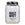 grass fed whey protein powder Variant: 2LB
