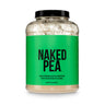 unflavored pea protein powder 5LB Variant: 5LB