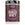 whey protein isolate grape