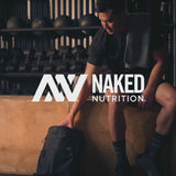 Fruit Punch Whey Protein Isolate | Clear Naked Whey