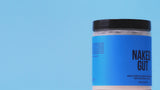 Gut Health Supplement | Naked Gut - 40 Servings