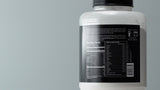 Micellar Casein Protein Powder | Naked Casein - 2LB