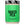 pea protein powder 1lb