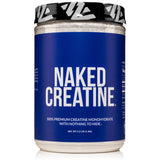 creatine monohydrate 1kg