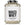 grass fed whey protein powder Variant: 5LB