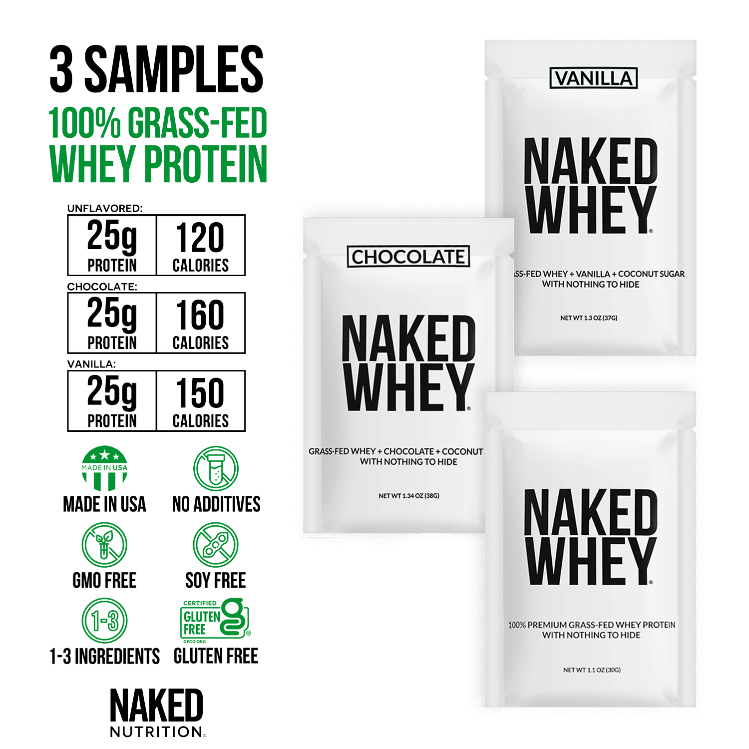 http://nakednutrition.com/cdn/shop/products/whey-protein-powder-sample-pack-certs.png?v=1671357404