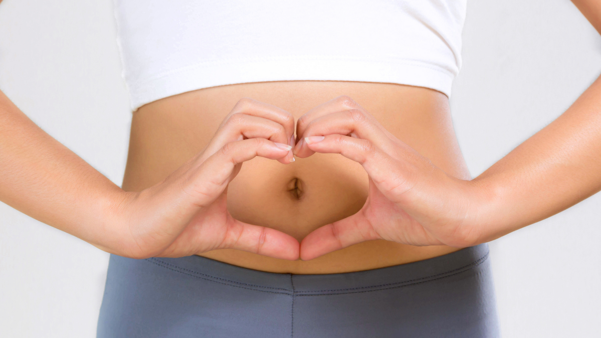 The 6 Best Supplements for Gut Health