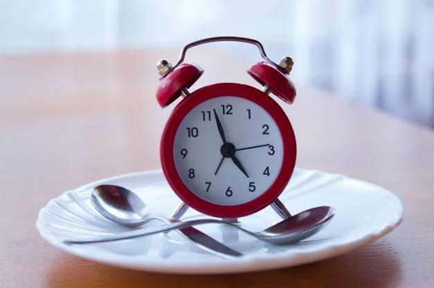 Do BCAA Break a Fast? Nutritionist Answers