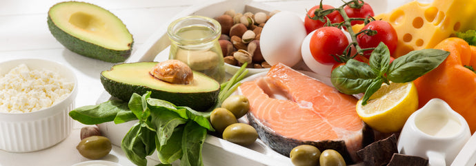 Should You Try a Fat-Protein Efficient Diet?