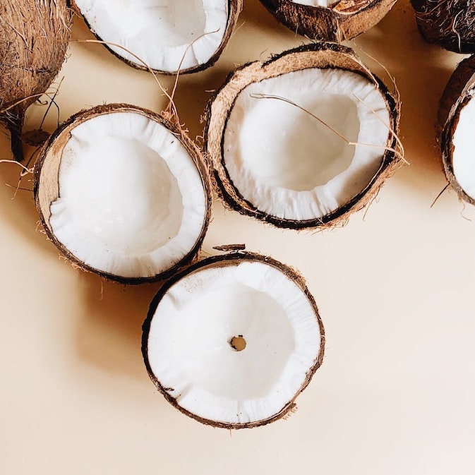 Is Coconut Sugar Healthier in Protein Powders?