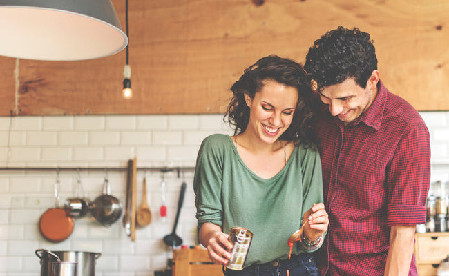 Does Nitric Oxide Help You Sexually?