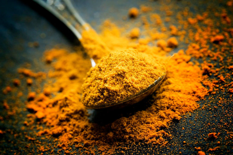 How much vitamin C per day should you take?