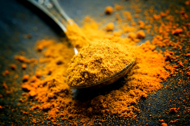 How much vitamin C per day should you take?