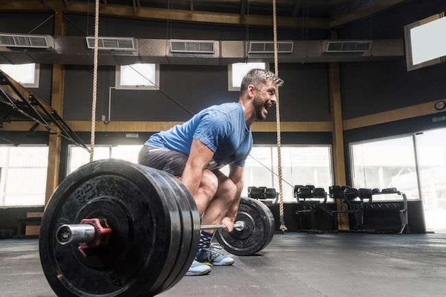 Dirty Bulk Vs. Clean Bulk: Which One for Muscle Mass?
