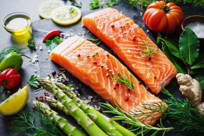 Combinando colágeno con otros nutrientes para obtener el máximo beneficio