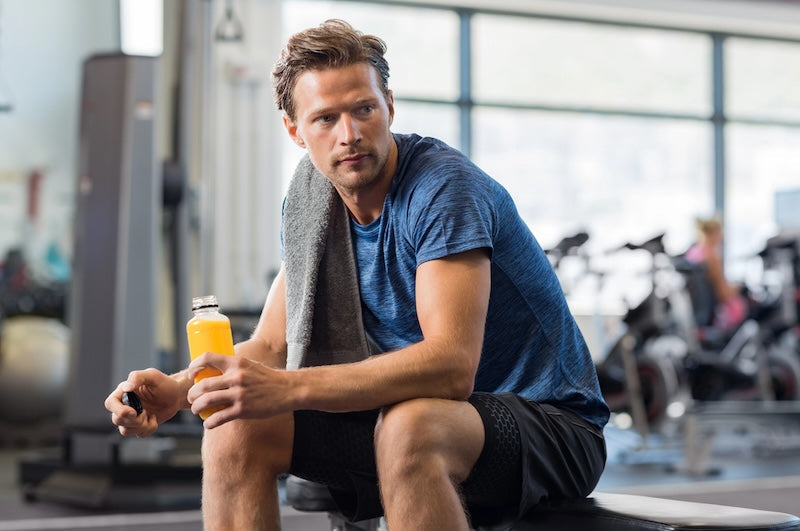 What is Micronized Creatine?