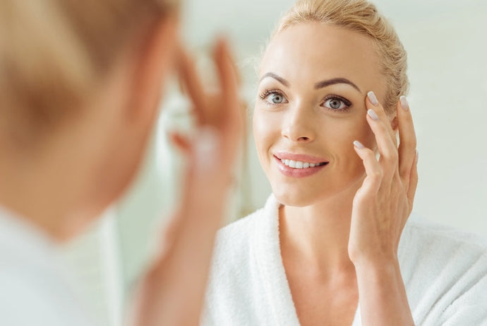 The Complete Guide to Using Collagen Peptides: Benefits, Types & Daily Tips