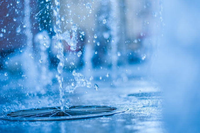 ¿Cuál es el mejor momento para realizar un baño de agua fría: antes o después del entrenamiento?