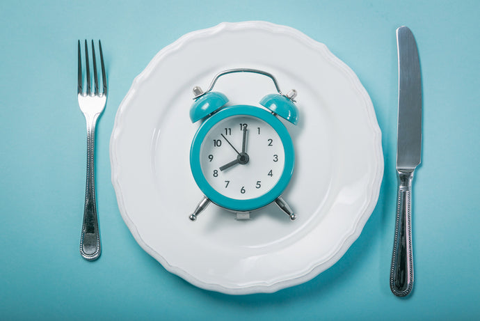 Pros and Cons of Intermittent Fasting: An Unbiased Guide