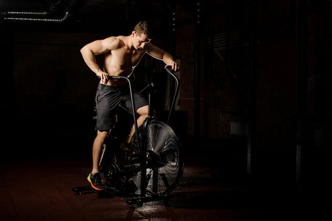 EAA vs. BCAAs: Pick the Right One for You