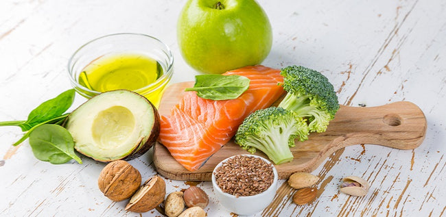 ¿Un día de trampa arruinará la cetosis?