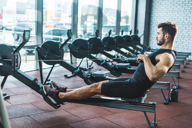 How Long Does Creatine Stay in Your System?