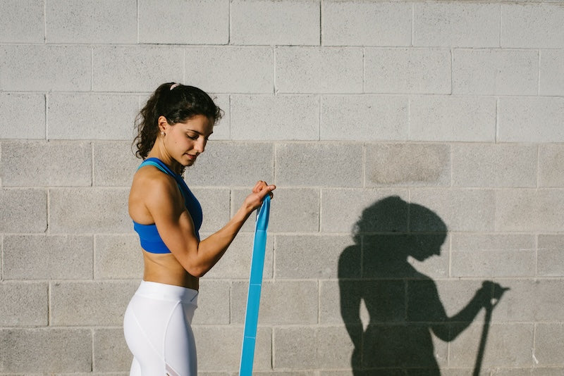 When to Take Zinc: Morning or Night?