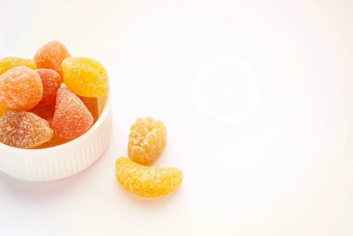 Do Creatine Gummies Work?