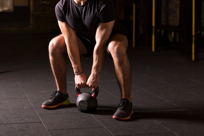 Prevent Whey Protein Acne: 7 Proven Solutions for Clear Skin | Expert Guide