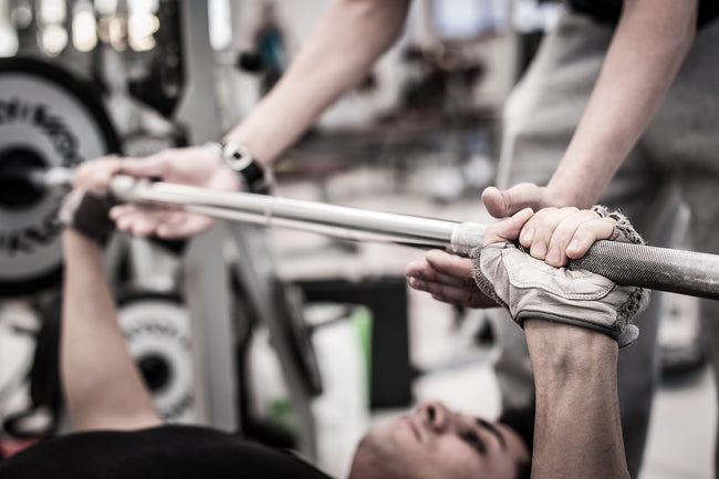 5 Vorteile der Verwendung von Eiweißproteinpulver zur Regeneration