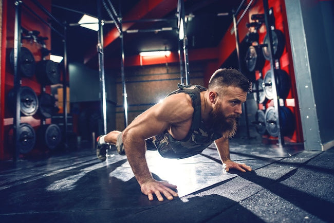 Quels sont les meilleurs acides aminés pour la croissance musculaire?