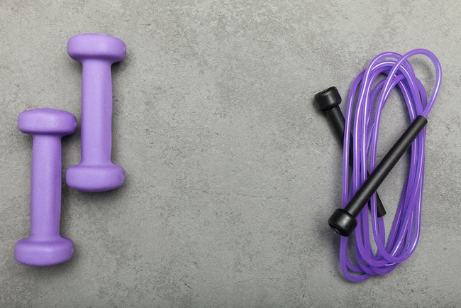 Naked Playlist of the Week - 12/14/25