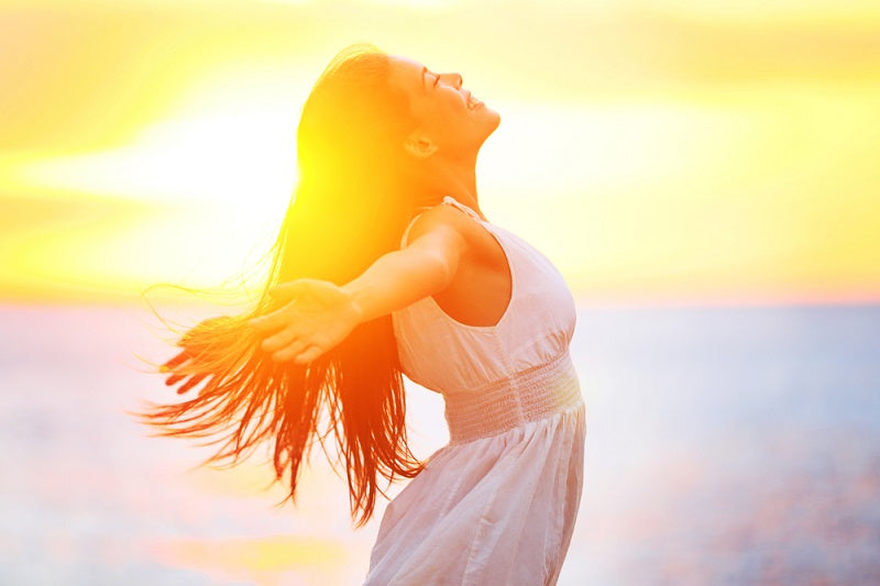 What vitamins and minerals can help support immunity?