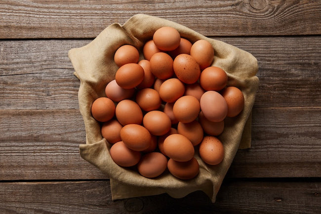 Vitamina D3 vs D2: ¿Cuál deberías tomar?