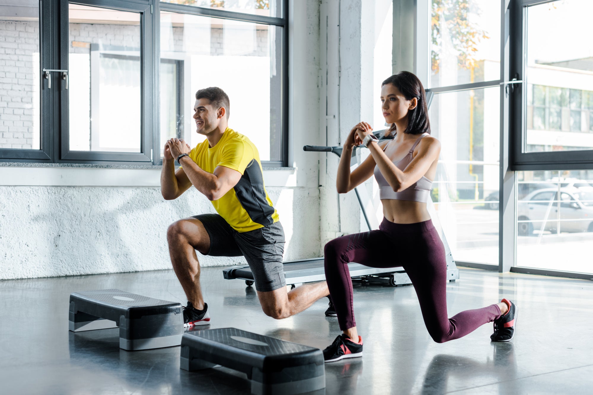 Four Drinks That Will Directly Boost Nitric Oxide Naked Nutrition