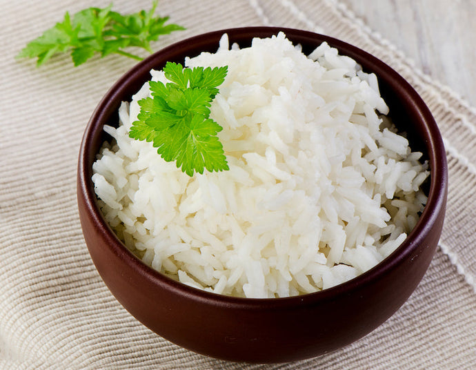 What are Fast Digesting Carbs?