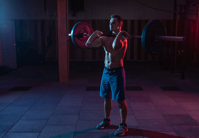 How to Get Started With Creatine