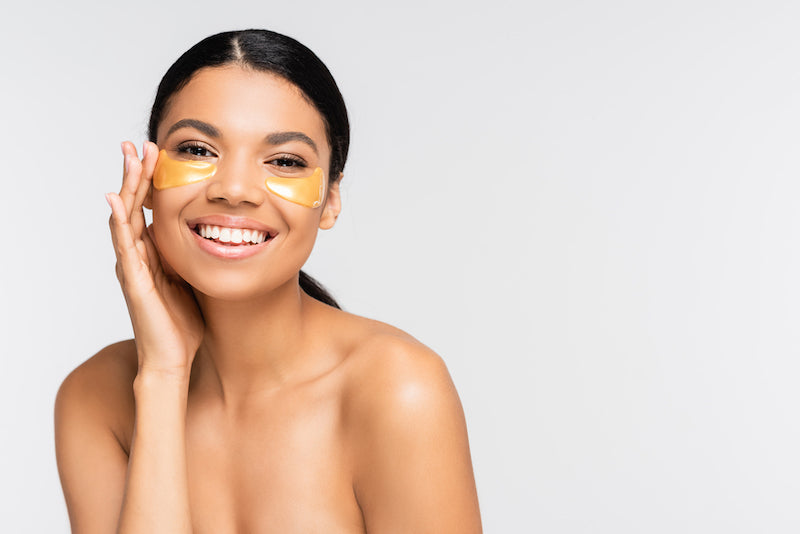 Can You Take Too Much Collagen?