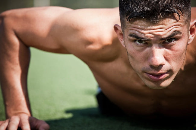 BDNF: How Exercise Unlocks the Brain’s Growth Hormone