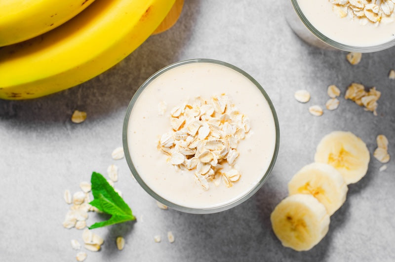 The Best Micellar Casein Protein Powders of 2026