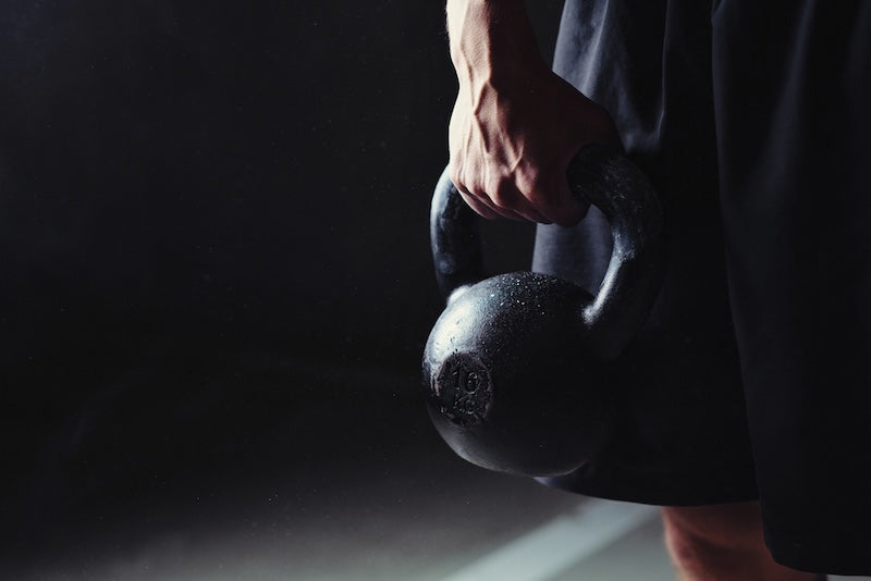 The Best 3-Day Workout Split That Fits Real Life (and Still Gets Results)