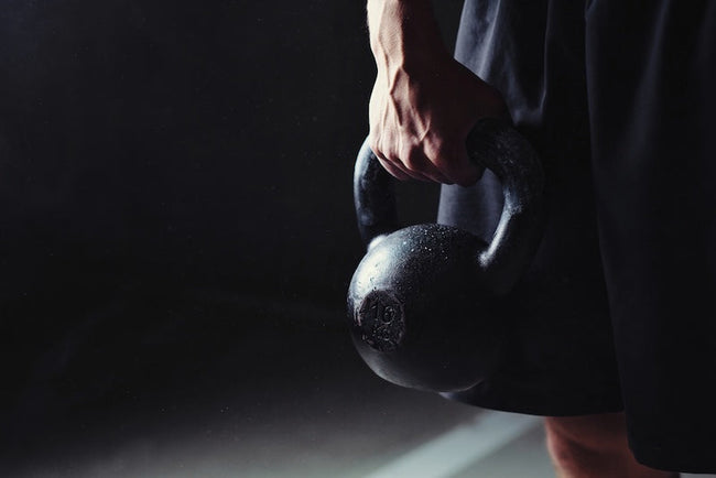 Best Carbs for Cutting: A Complete Guide