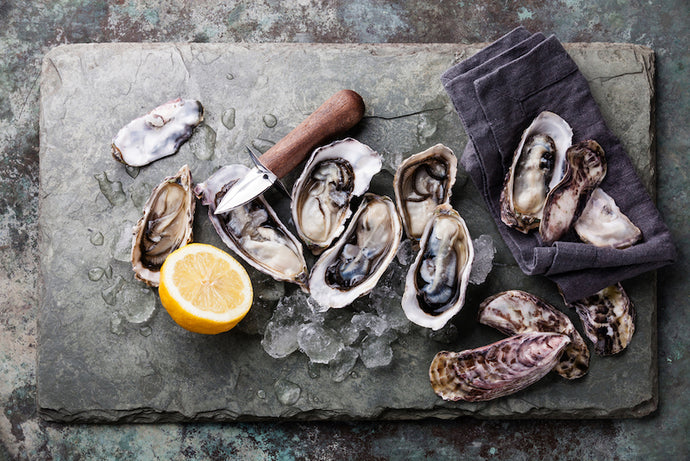 Science-Backed Benefits of Zinc for Immunity and More
