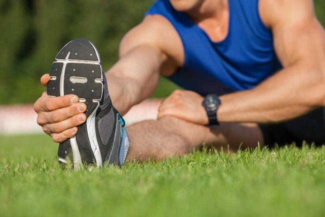 Biological Age Test: What Your Results Actually Mean