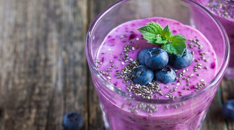 The science behind how does protein help with weight loss